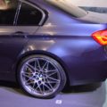 30-Jahre-BMW-M3-Macao-Blau-Live-Fotos-M-Night-09