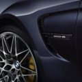 30-Jahre-BMW-M3-Sondermodell-2016-F80-04