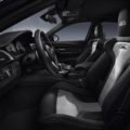 30-Jahre-BMW-M3-Sondermodell-2016-F80-09
