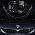 30-Jahre-BMW-M3-Sondermodell-2016-F80-11
