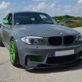 BMW-1er-M-Coupe-Tuning-laptime-performance-02