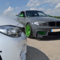 BMW-1er-M-Coupe-Tuning-laptime-performance-03