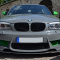 BMW-1er-M-Coupe-Tuning-laptime-performance-05