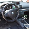 BMW-1er-M-Coupe-Tuning-laptime-performance-06