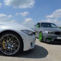 BMW-1er-M-meets-BMW-M3-Competition-Paket-01