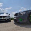BMW-1er-M-meets-BMW-M3-Competition-Paket-02