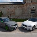 BMW-1er-M-meets-BMW-M3-Competition-Paket-04