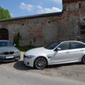 BMW-1er-M-meets-BMW-M3-Competition-Paket-05