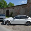 BMW-1er-M-meets-BMW-M3-Competition-Paket-06
