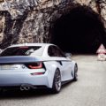 BMW-2002-Hommage-2016-Concorso-d-Eleganza-Villa-d-Este-09
