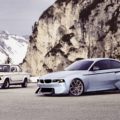 BMW-2002-Hommage-2016-Concorso-d-Eleganza-Villa-d-Este-11
