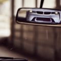 BMW-2002-Hommage-2016-Concorso-d-Eleganza-Villa-d-Este-12
