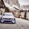 BMW-2002-Hommage-2016-Concorso-d-Eleganza-Villa-d-Este-14