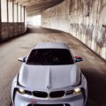 BMW-2002-Hommage-2016-Concorso-d-Eleganza-Villa-d-Este-17