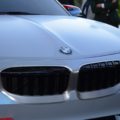 BMW-2002-Hommage-2016-Live-Fotos-Concorso-d-Eleganza-Villa-d-Este-002