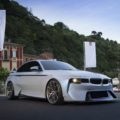 BMW-2002-Hommage-M2-2016-Concorso-d-Eleganza-01