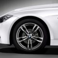 BMW-3er-Style-Edge-Celebration-Edition-2016-Japan-Sondermodell-05