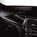 BMW-3er-Style-Edge-Celebration-Edition-2016-Japan-Sondermodell-07