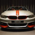BMW-435i-Cabrio-Tuning-Abu-Dhabi-02