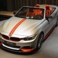 BMW-435i-Cabrio-Tuning-Abu-Dhabi-03
