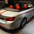 BMW-435i-Cabrio-Tuning-Abu-Dhabi-06