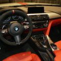 BMW-435i-Cabrio-Tuning-Abu-Dhabi-08
