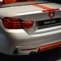 BMW-435i-Cabrio-Tuning-Abu-Dhabi-13