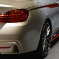BMW-435i-Cabrio-Tuning-Abu-Dhabi-15