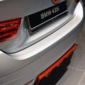 BMW-435i-Cabrio-Tuning-Abu-Dhabi-17