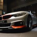 BMW-435i-Cabrio-Tuning-Abu-Dhabi-18