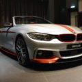 BMW-435i-Cabrio-Tuning-Abu-Dhabi-19