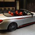BMW-435i-Cabrio-Tuning-Abu-Dhabi-22