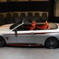 BMW-435i-Cabrio-Tuning-Abu-Dhabi-25