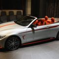 BMW-435i-Cabrio-Tuning-Abu-Dhabi-29