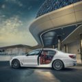 BMW-7er-Solitaire-Edition-2016-750Li-xDrive-G12-01