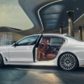 BMW-7er-Solitaire-Edition-2016-750Li-xDrive-G12-02