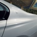 BMW-7er-Solitaire-Edition-2016-750Li-xDrive-G12-03