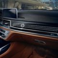 BMW-7er-Solitaire-Edition-2016-750Li-xDrive-G12-04