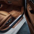 BMW-7er-Solitaire-Edition-2016-750Li-xDrive-G12-07
