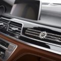 BMW-7er-Solitaire-Edition-2016-750Li-xDrive-G12-08