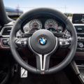 BMW-M4-CS-Competition-Sport-Edition-2016-Spanien-02
