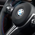BMW-M4-CS-Competition-Sport-Edition-2016-Spanien-08