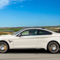 BMW-M4-CS-Competition-Sport-Edition-2016-Spanien-F82-01