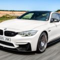 BMW-M4-CS-Competition-Sport-Edition-2016-Spanien-F82-02