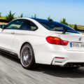 BMW-M4-CS-Competition-Sport-Edition-2016-Spanien-F82-03