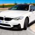 BMW-M4-CS-Competition-Sport-Edition-2016-Spanien-F82-05