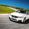 BMW-M4-CS-Competition-Sport-Edition-2016-Spanien-F82-06