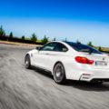 BMW-M4-CS-Competition-Sport-Edition-2016-Spanien-F82-11