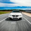 BMW-M4-CS-Competition-Sport-Edition-2016-Spanien-F82-14