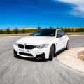 BMW-M4-CS-Competition-Sport-Edition-2016-Spanien-F82-15
